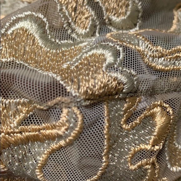 Millesia bra made in France - Picture 8 of 8